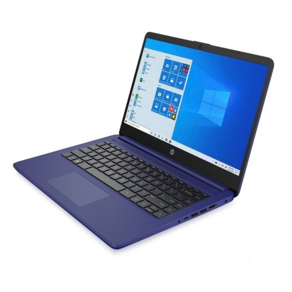 I’m selling a laptop.